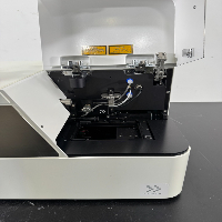 Cytena UP.SIGHT Single Cell Printer image 3